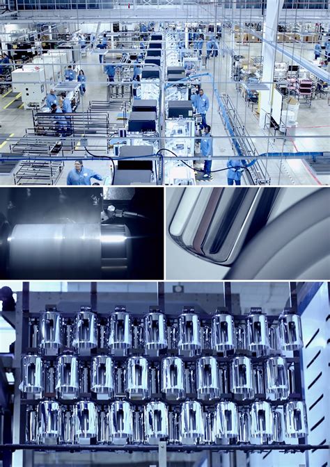 apple 10000 cnc machines|apple manufacturing china.